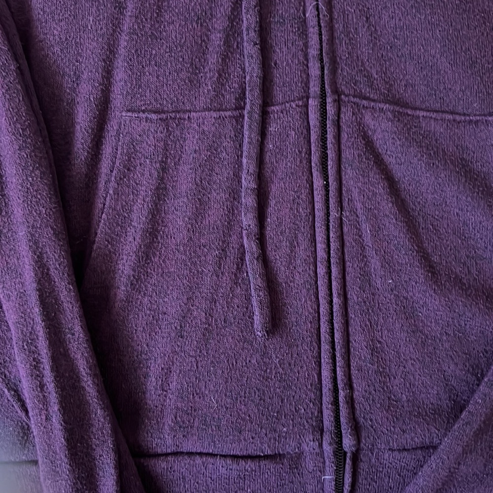 Jacket - Picture 4 of 4